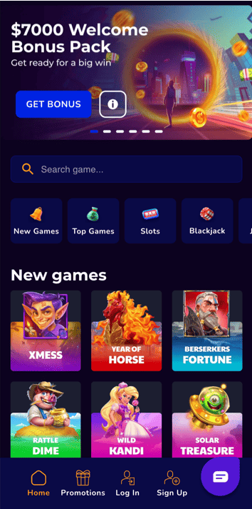 Winport login Winport login